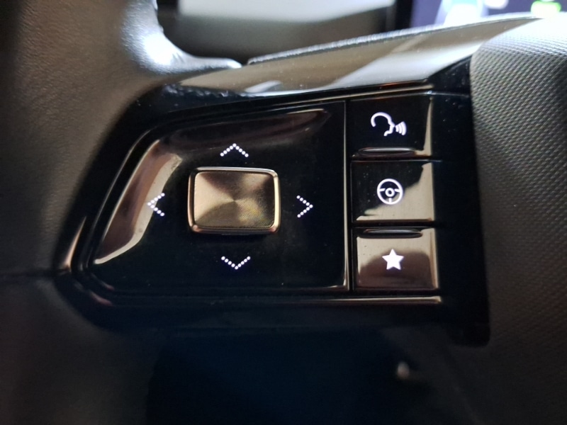 Used MG MG4 2023 for sale - 77644262: Photo 17