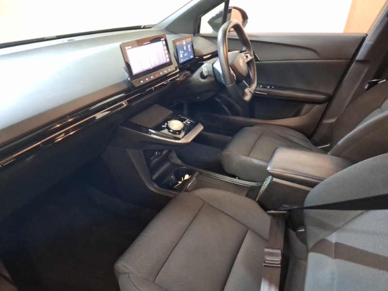 Used MG MG4 2023 for sale - 77644262: Photo 5