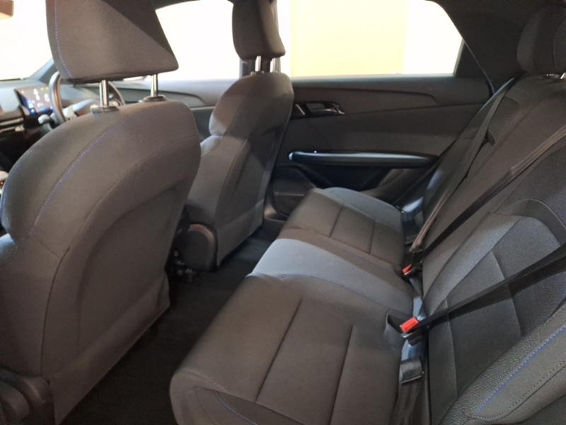 Used MG MG4 2023 for sale - 77644262: Photo 6