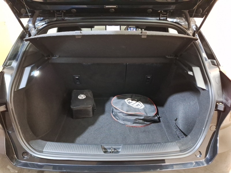 Used MG MG4 2023 for sale - 77644262: Photo 8