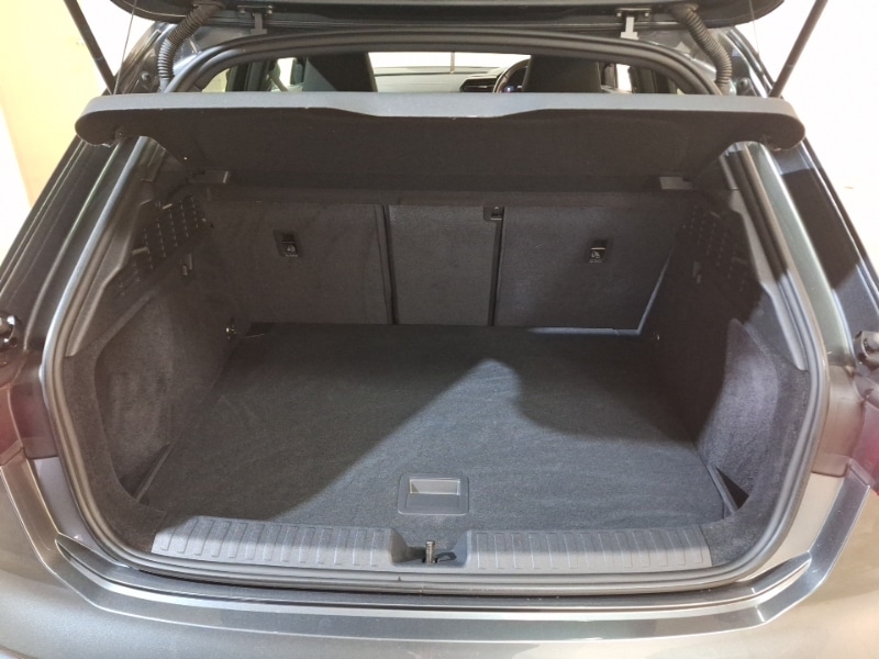 Used Audi A3 2020 for sale - 77933115: Photo 8