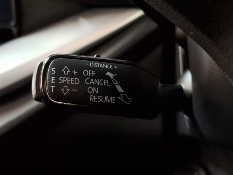 Used Skoda Octavia 2023 for sale - 77428701: Photo 17