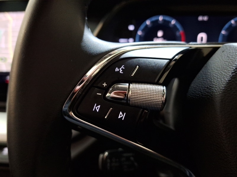 Used Skoda Octavia 2023 for sale - 77428701: Photo 18