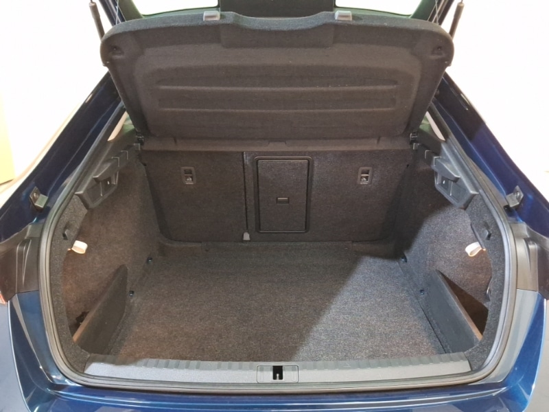 Used Skoda Octavia 2023 for sale - 77428701: Photo 8