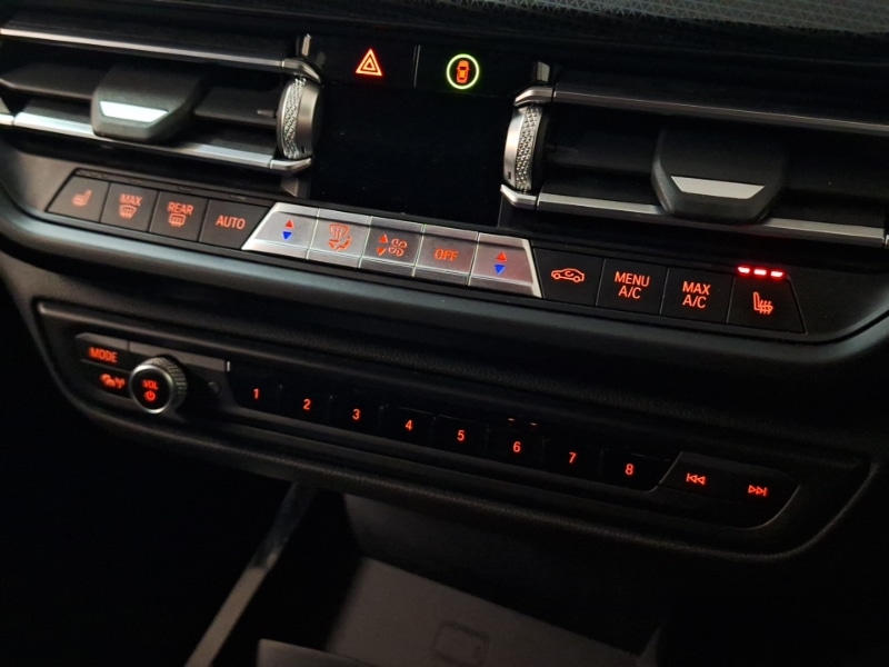 Used BMW 1 Series 2019 for sale - 78005933: Photo 15