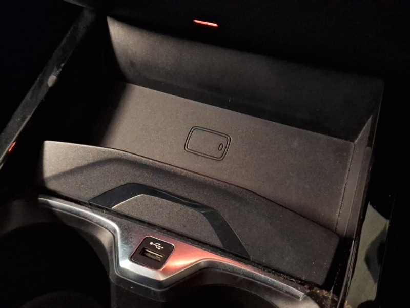 Used BMW 1 Series 2019 for sale - 78005933: Photo 16