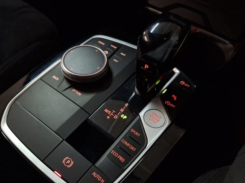 Used BMW 1 Series 2019 for sale - 78005933: Photo 17