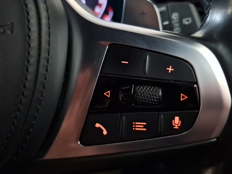 Used BMW 1 Series 2019 for sale - 78005933: Photo 19