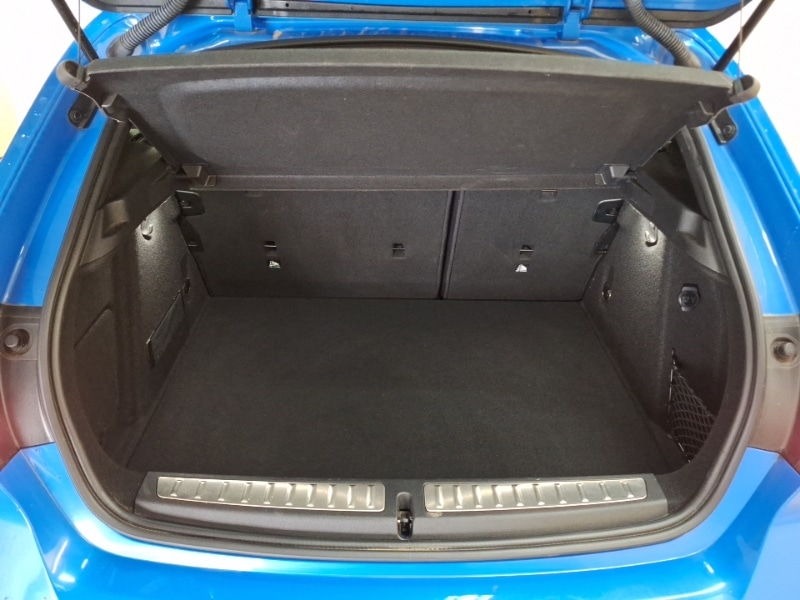 Used BMW 1 Series 2019 for sale - 78005933: Photo 8