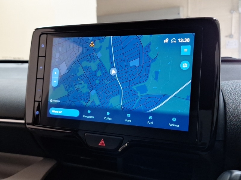 Used Toyota Yaris 2022 for sale - 76879862: Photo 16