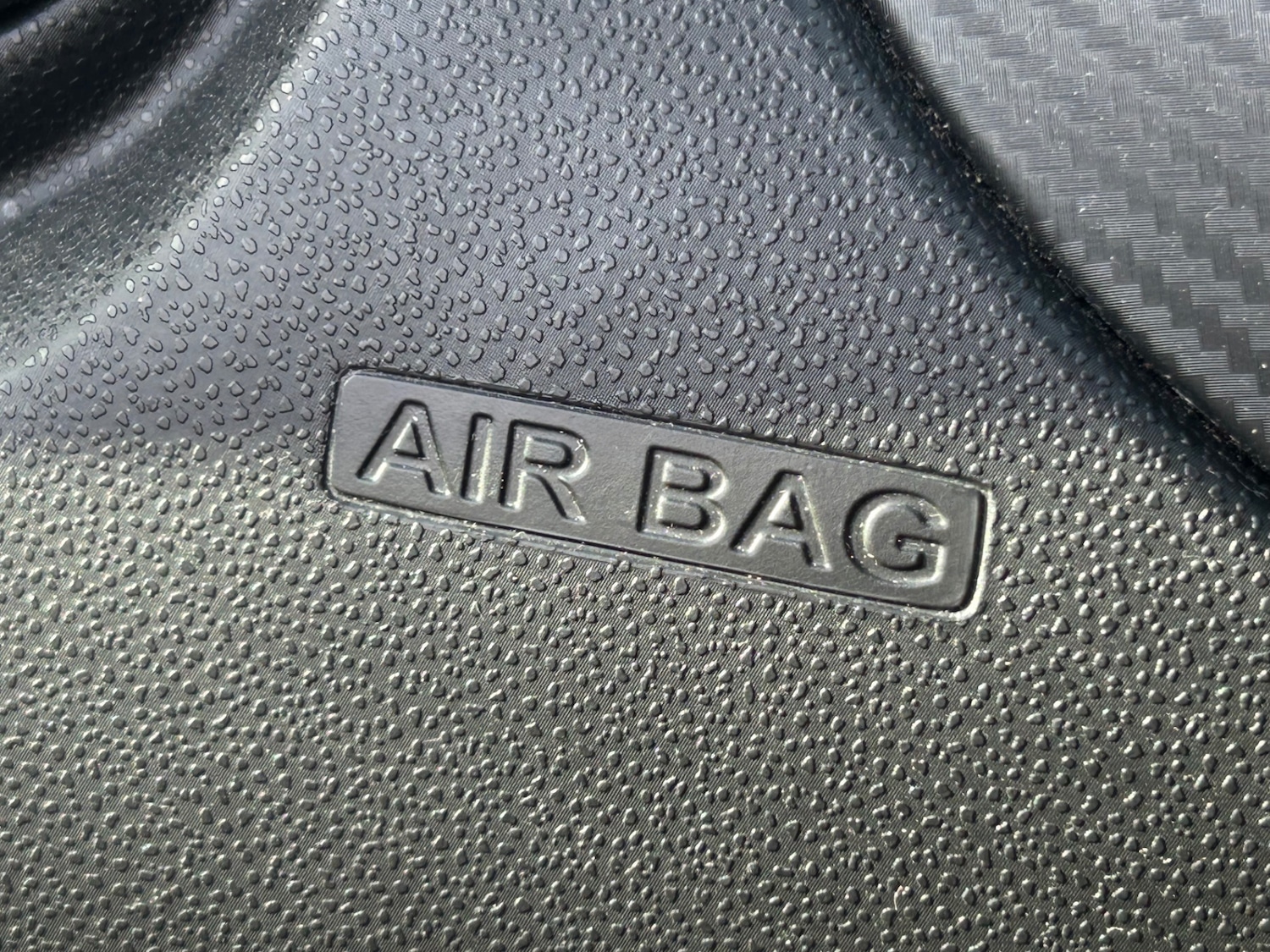 Vehicle 37