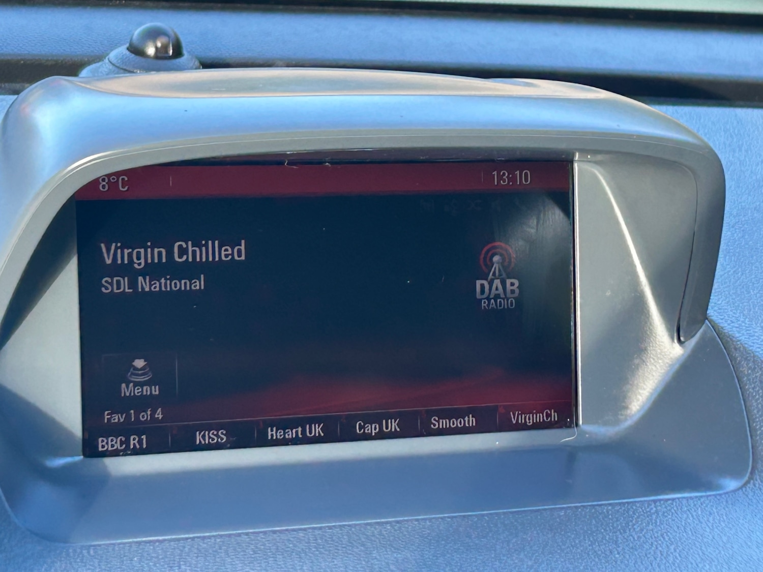 Used Vauxhall Mokka 2015 for sale - 76131080: Photo 17