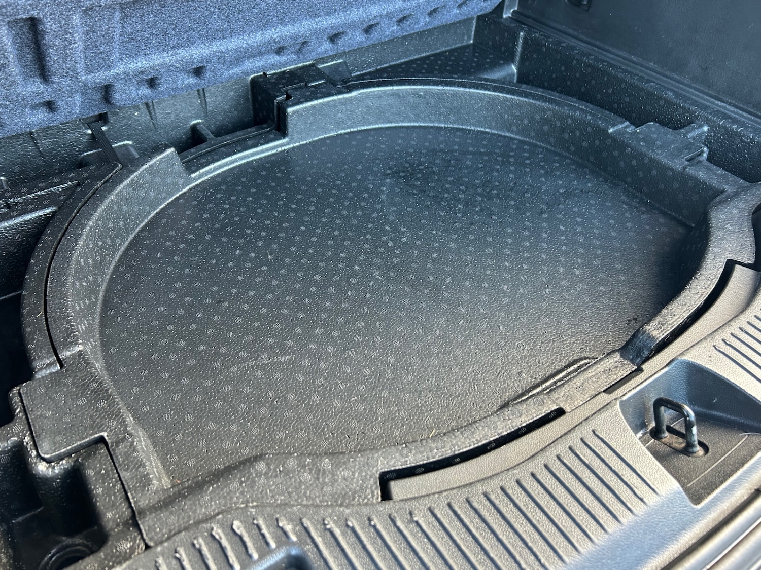 Used Vauxhall Mokka 2015 for sale - 76131080: Photo 29