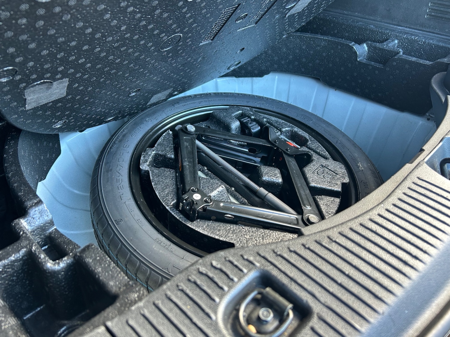 Used Vauxhall Mokka 2015 for sale - 76131080: Photo 30