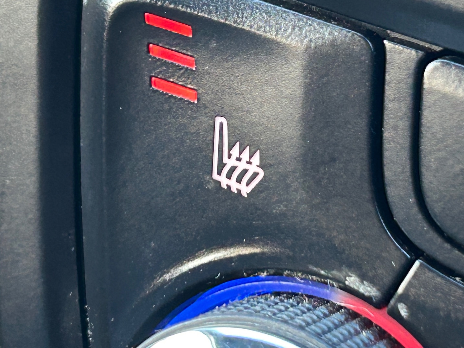 Used Vauxhall Mokka 2015 for sale - 76131080: Photo 34