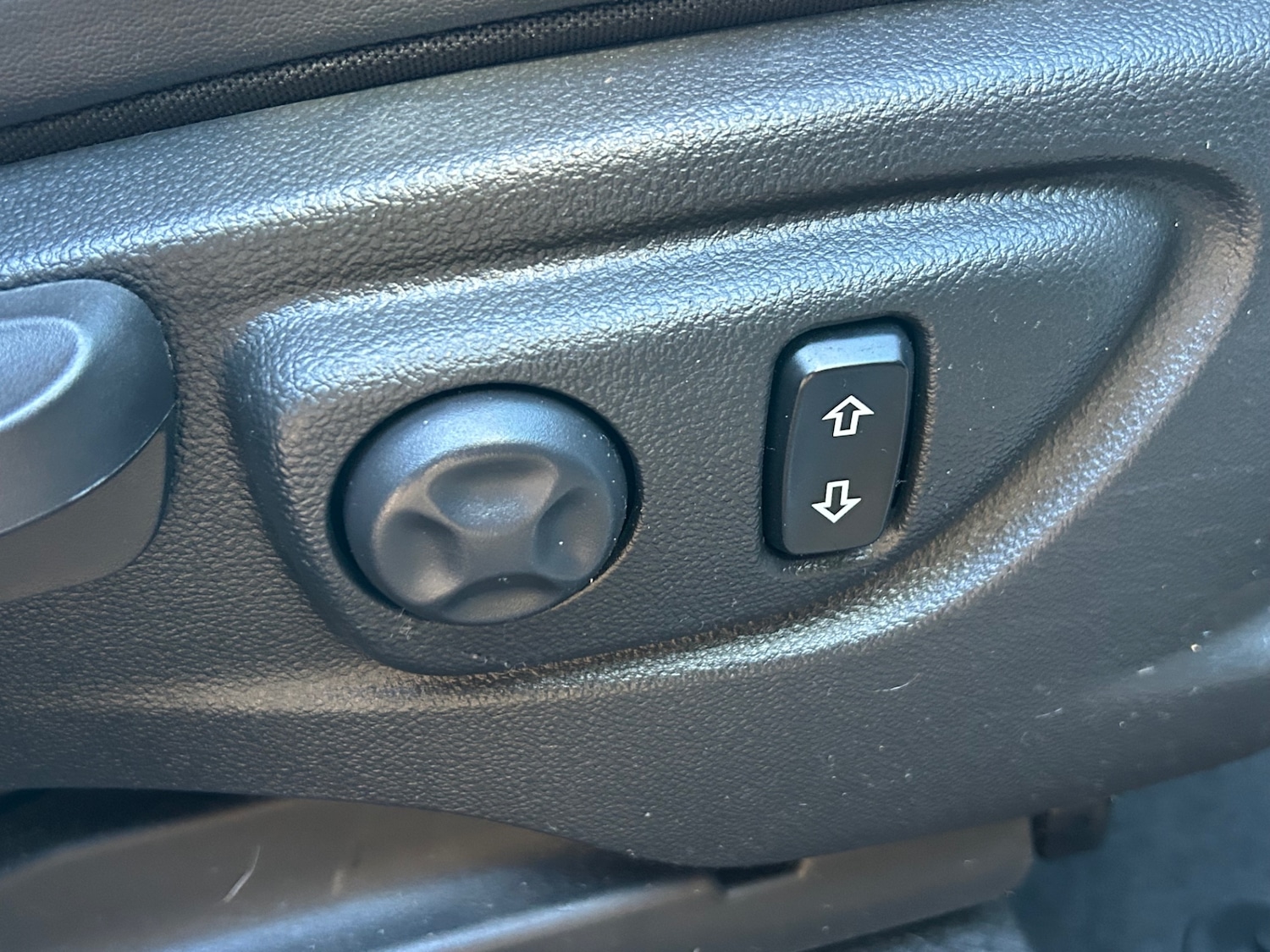 Used Vauxhall Mokka 2015 for sale - 76131080: Photo 35