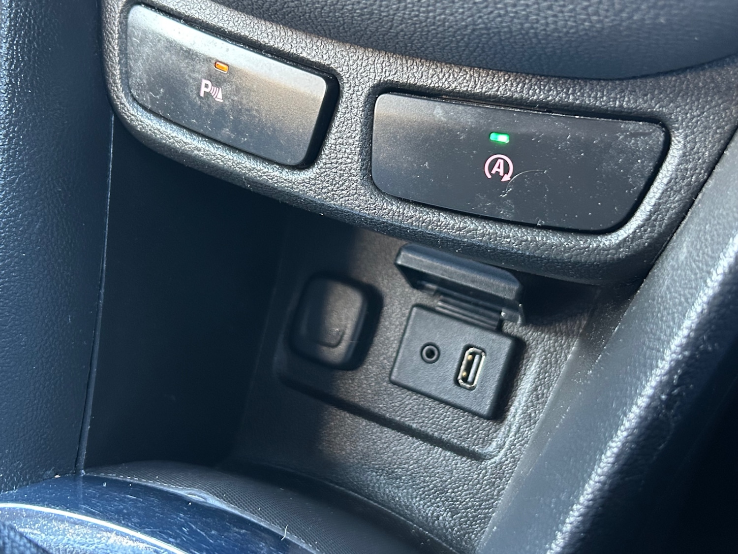 Used Vauxhall Mokka 2015 for sale - 76131080: Photo 36