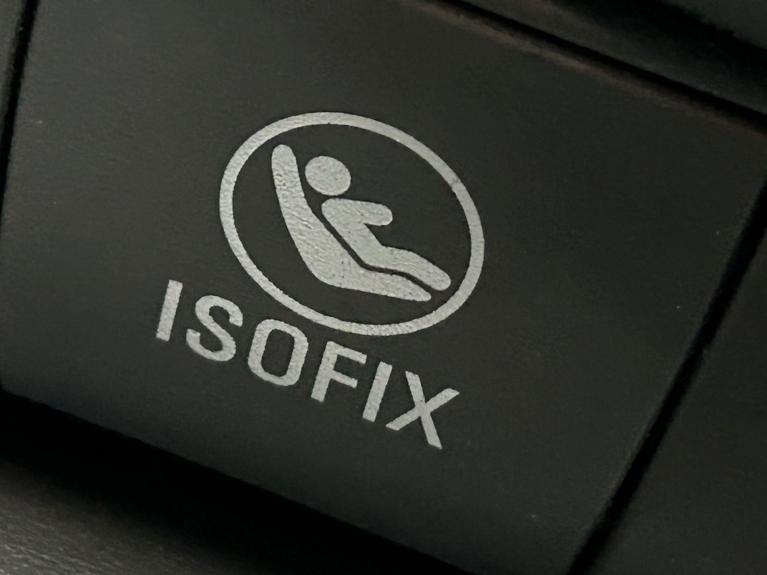 Used Vauxhall Mokka 2015 for sale - 76131080: Photo 41