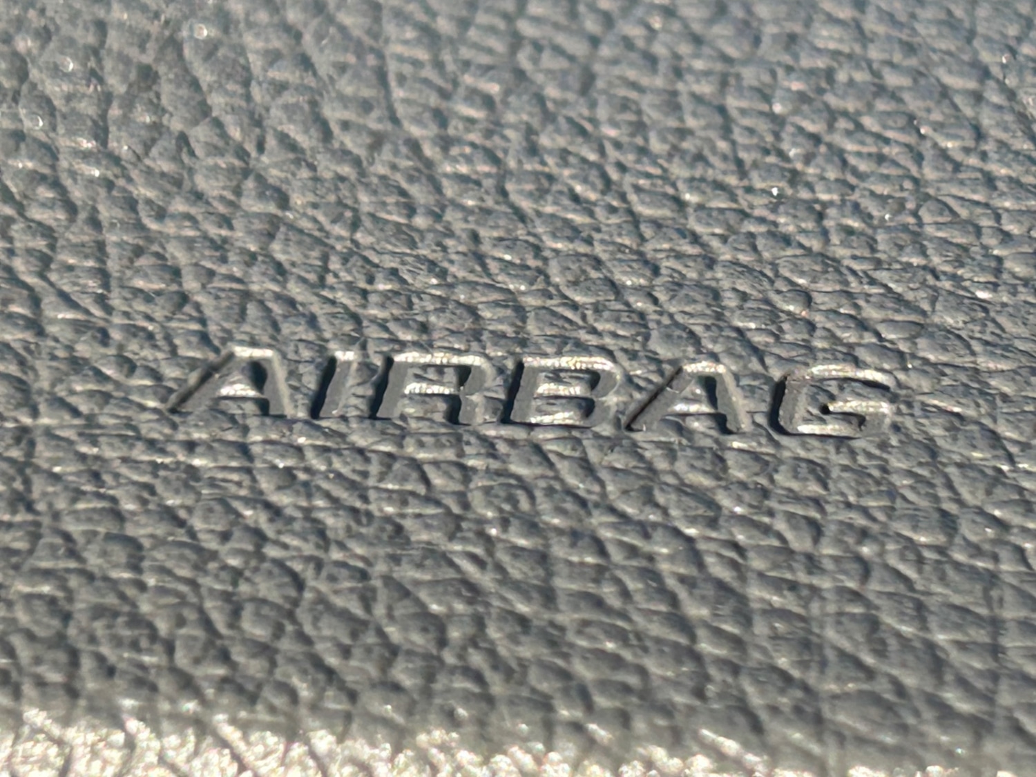 Used Vauxhall Mokka 2015 for sale - 76131080: Photo 42