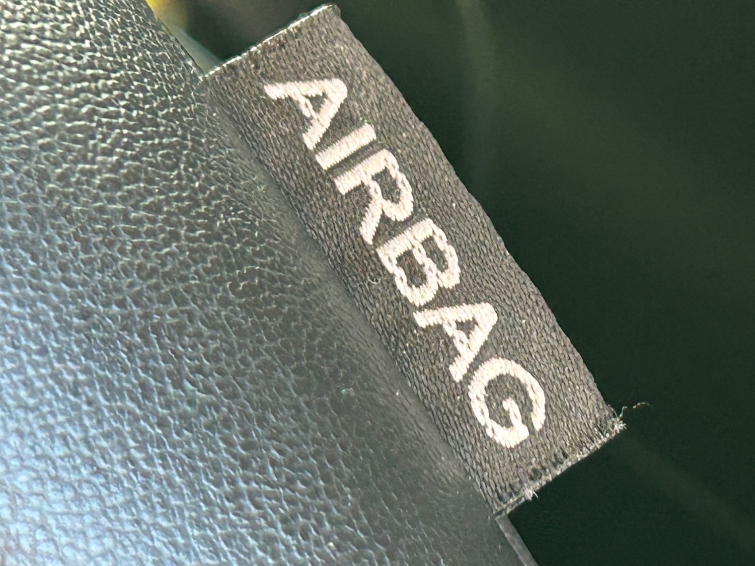 Used Vauxhall Mokka 2015 for sale - 76131080: Photo 43