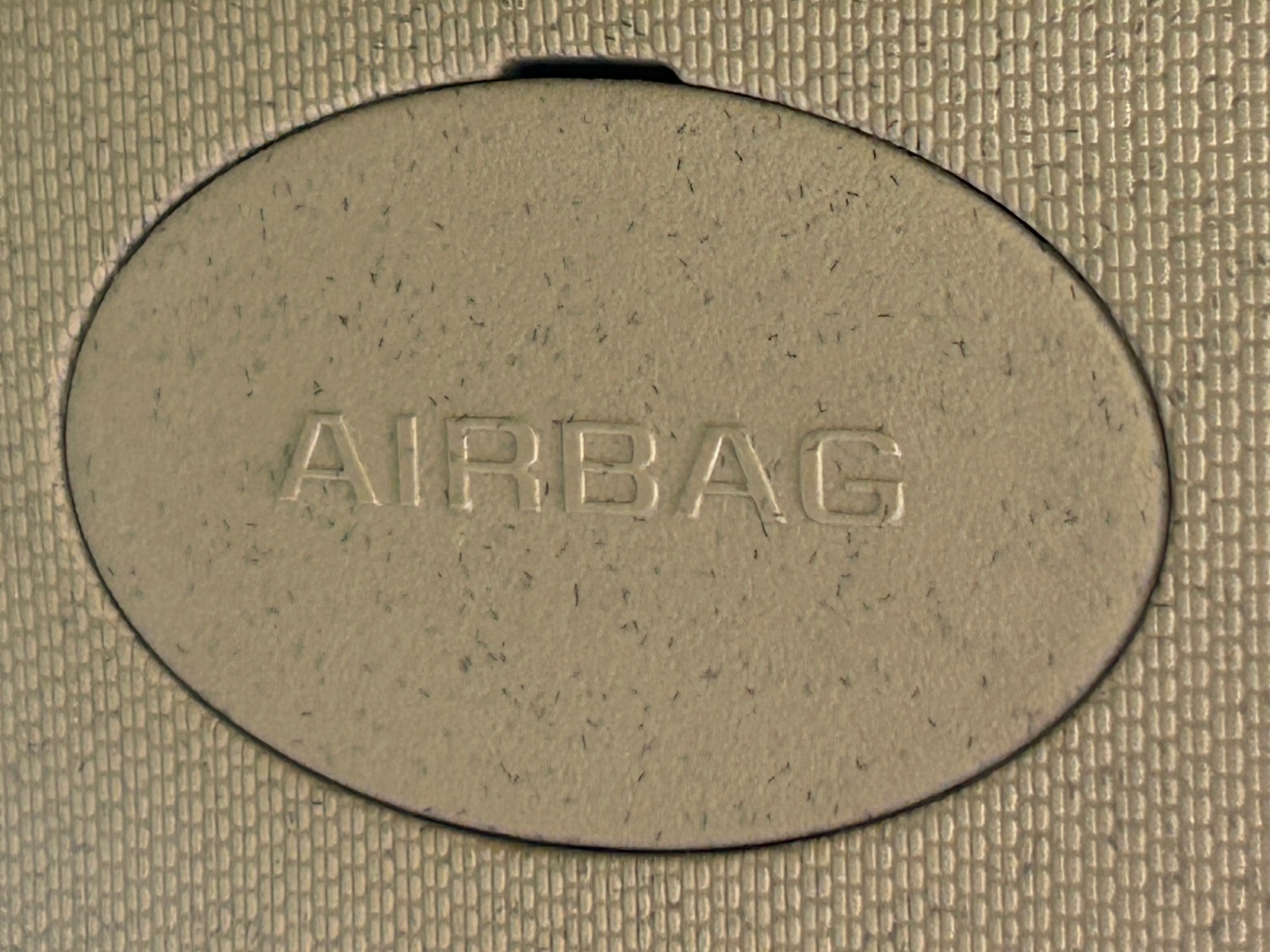 Used Vauxhall Mokka 2015 for sale - 76131080: Photo 44