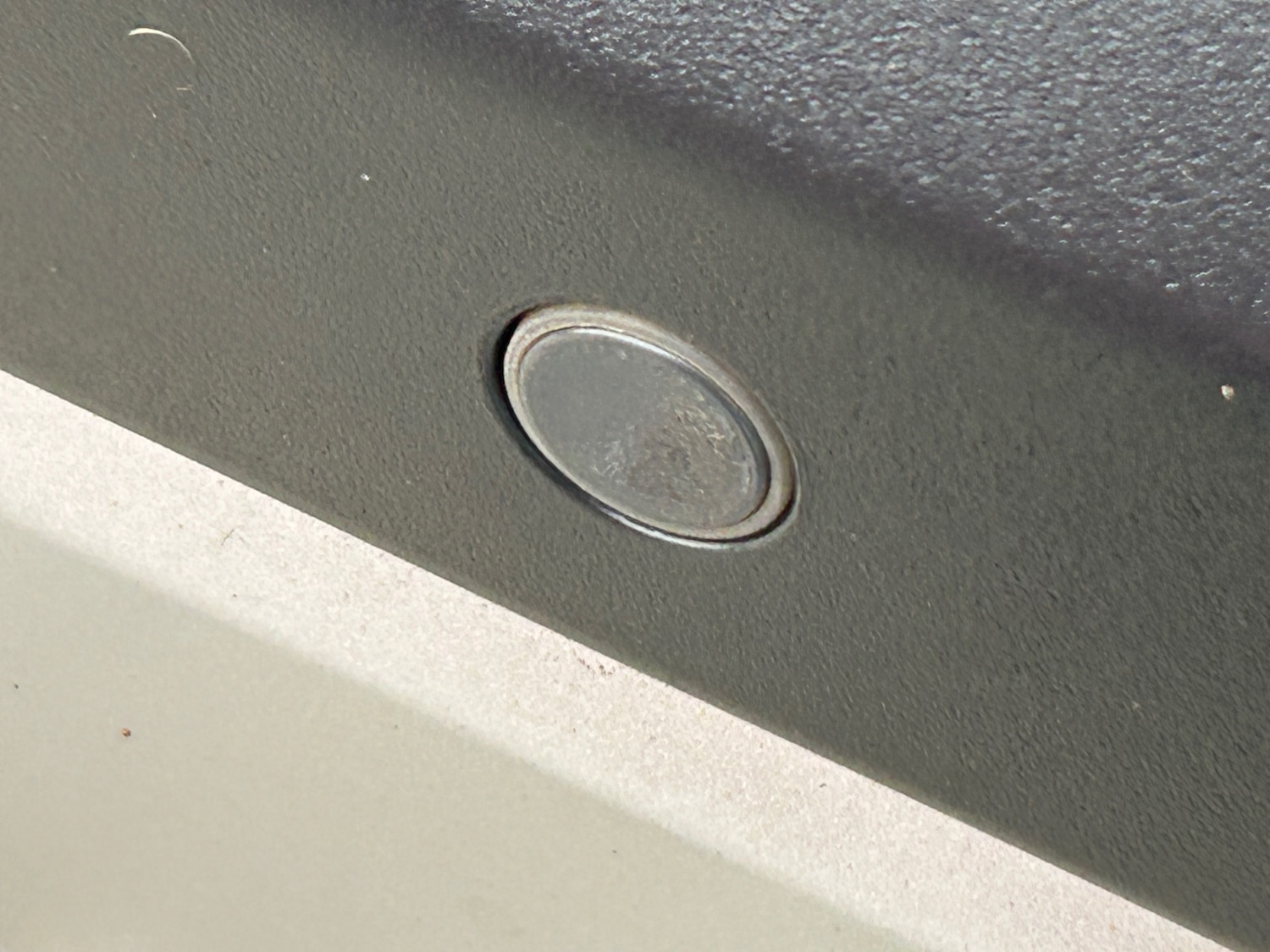 Used Vauxhall Mokka 2015 for sale - 76131080: Photo 49