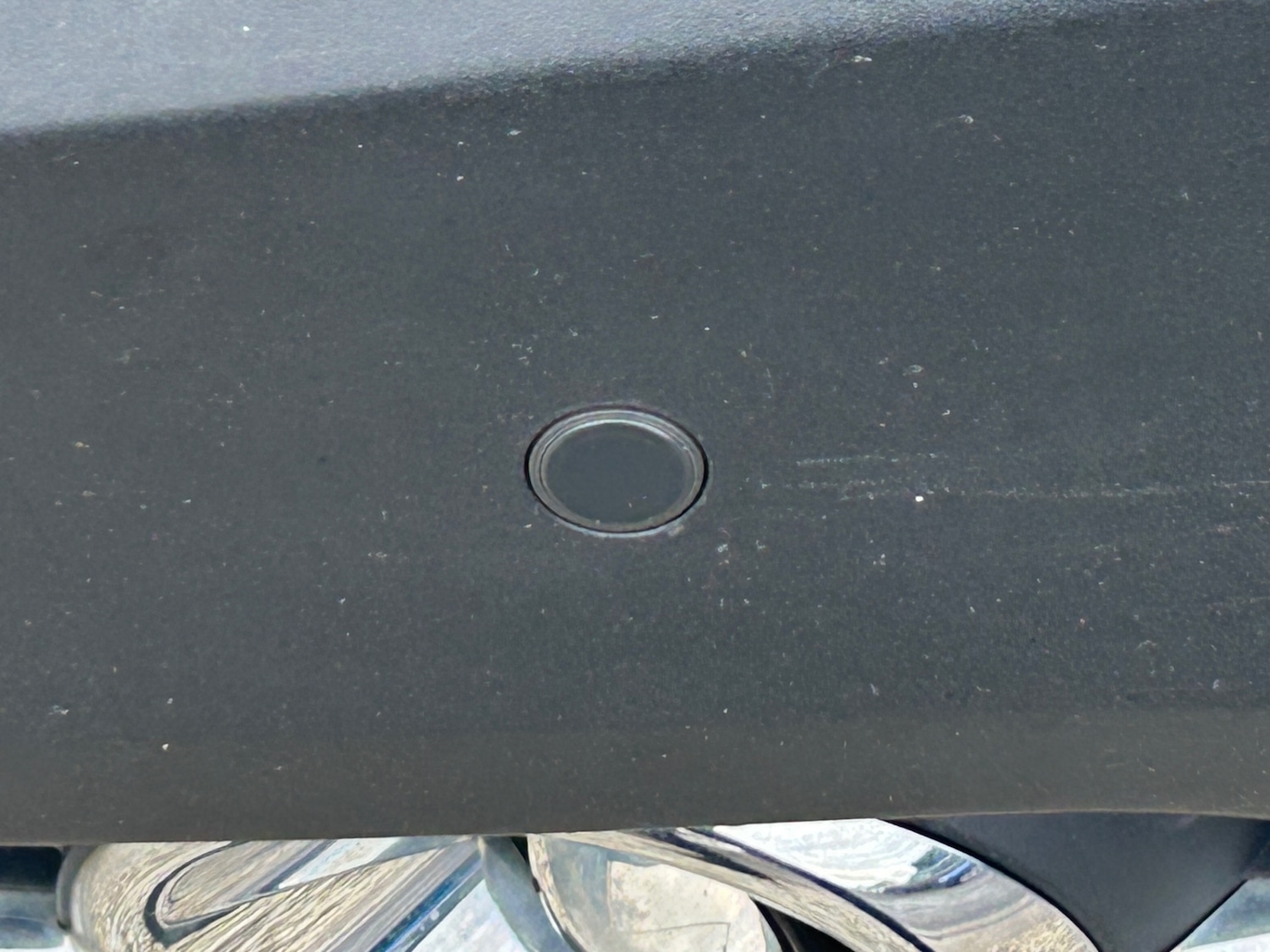 Used Vauxhall Mokka 2015 for sale - 76131080: Photo 50