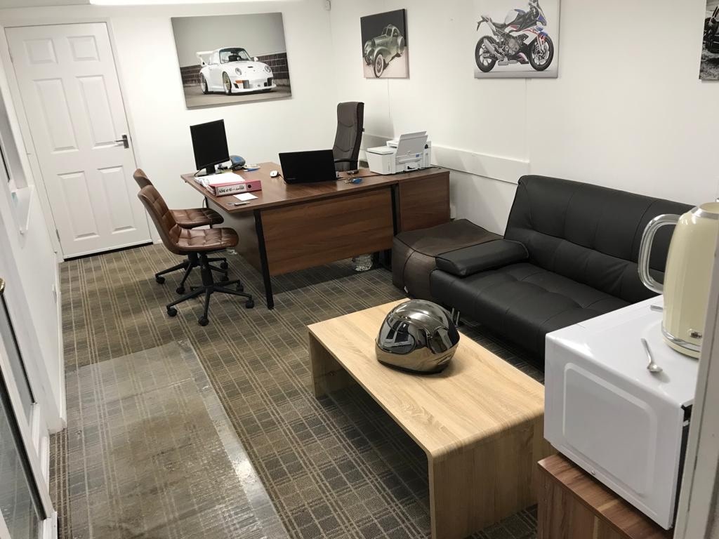 Used Vauxhall Mokka 2015 for sale - 76131080: Photo 53