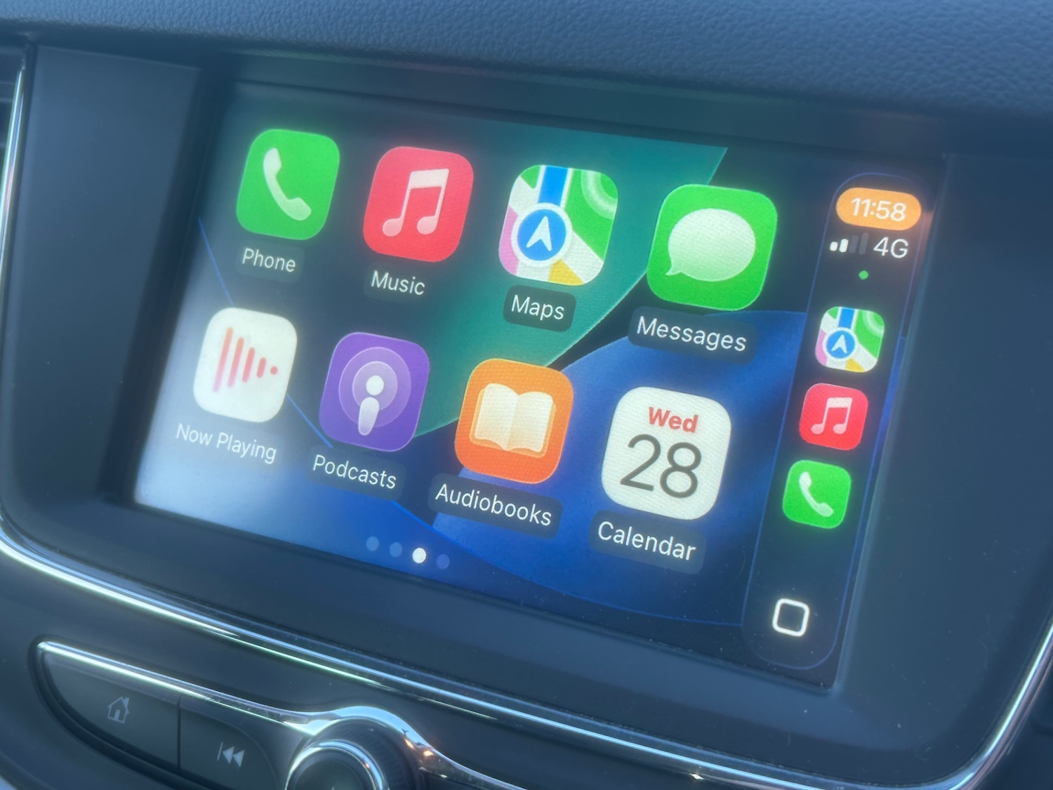 Used Vauxhall Astra 2017 for sale - 77339287: Photo 8