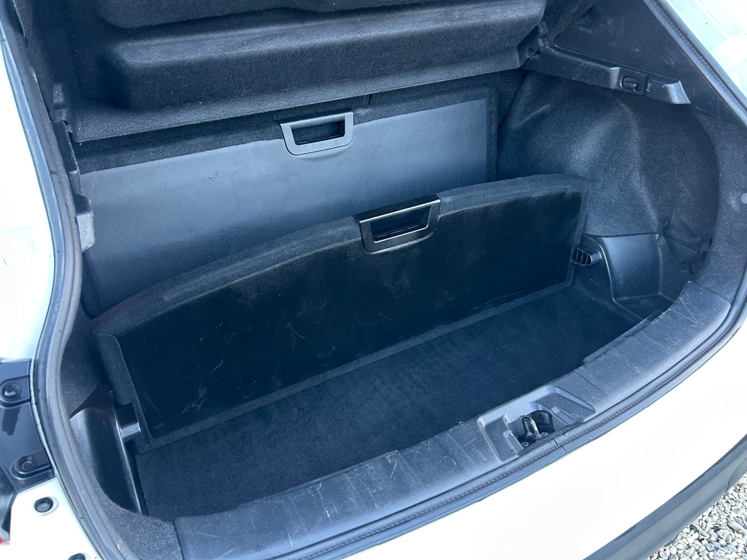 Used Nissan Qashqai 2014 for sale - 77012342: Photo 15