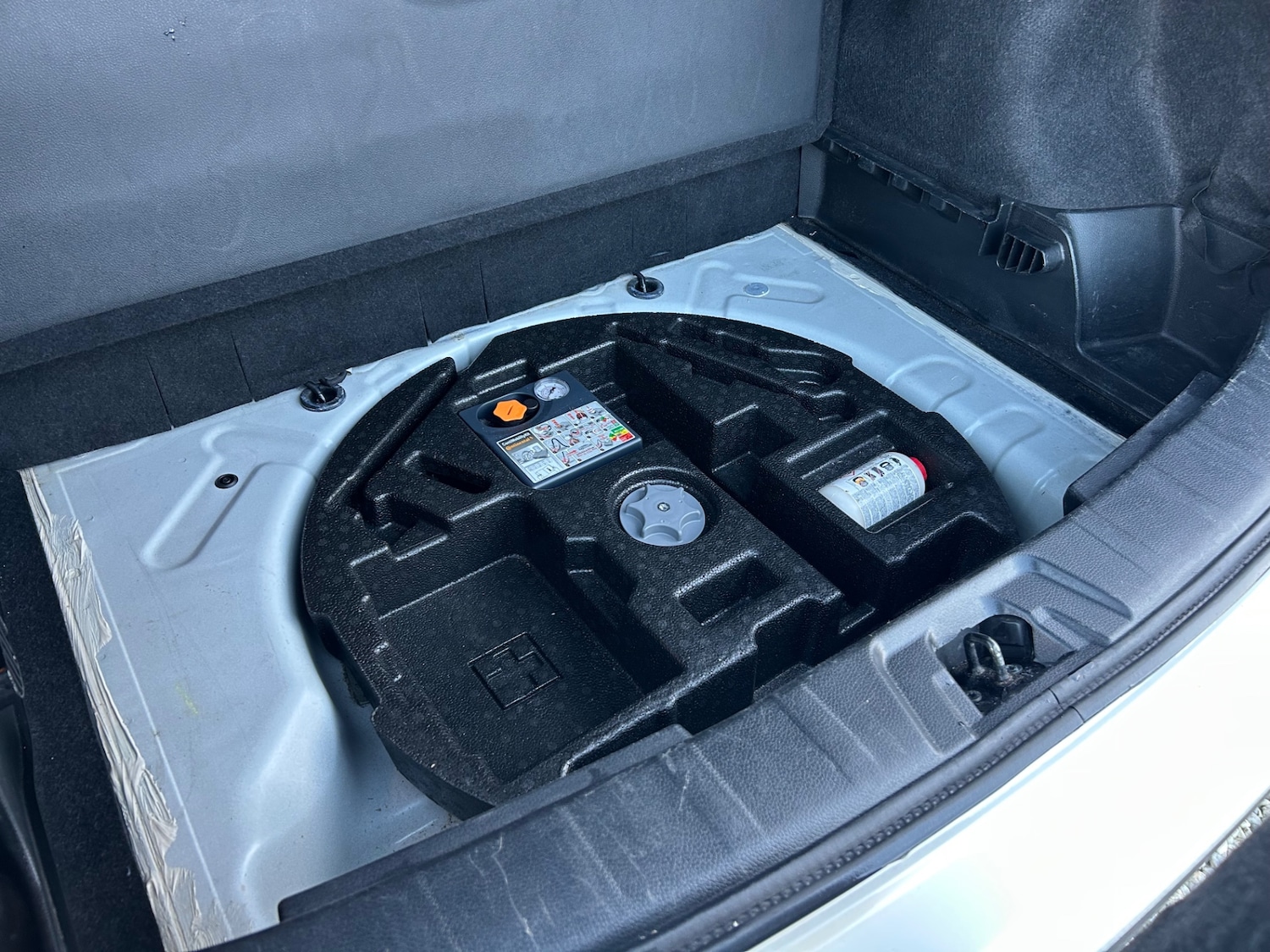 Used Nissan Qashqai 2014 for sale - 77012342: Photo 19