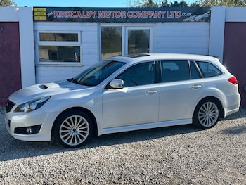 2011 (61) - 2.0D SE 5dr
