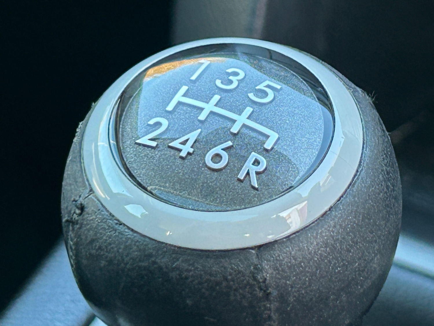 Vehicle 33