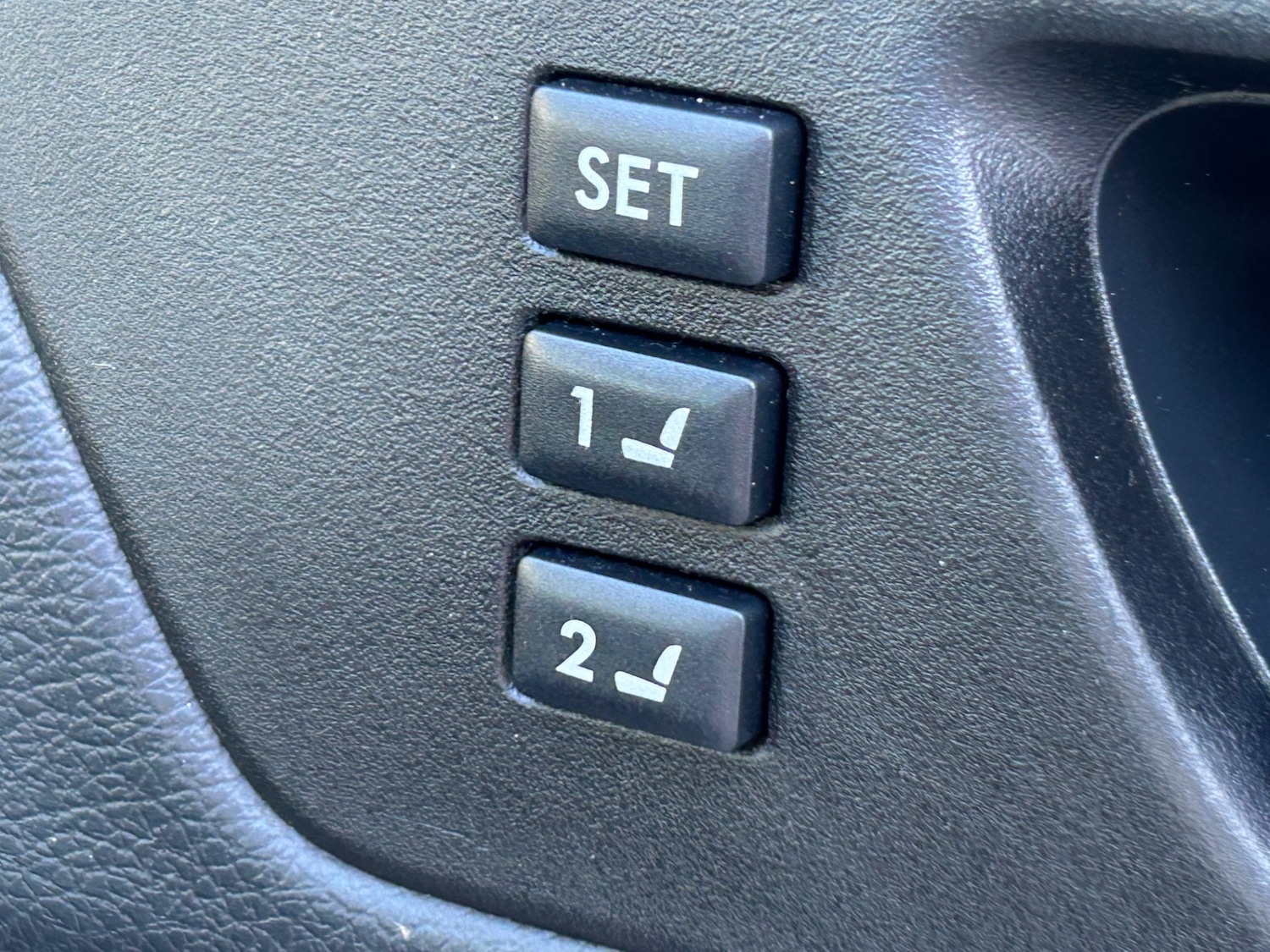 Vehicle 46