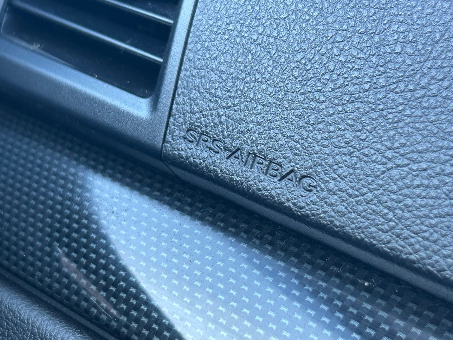 Vehicle 48
