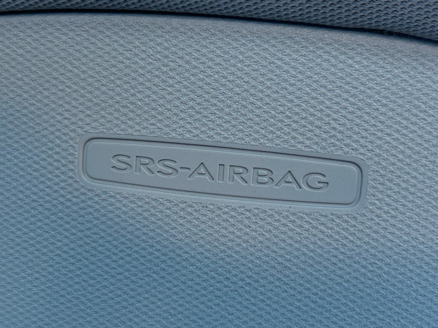 Vehicle 49