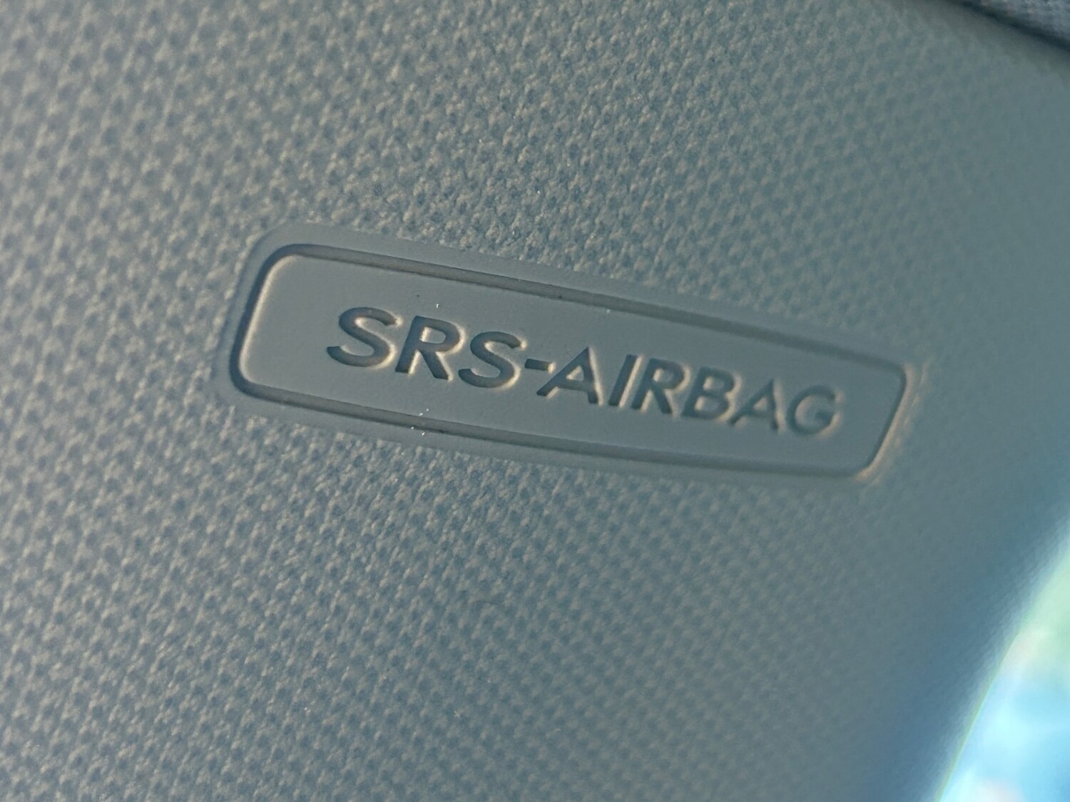Vehicle 50