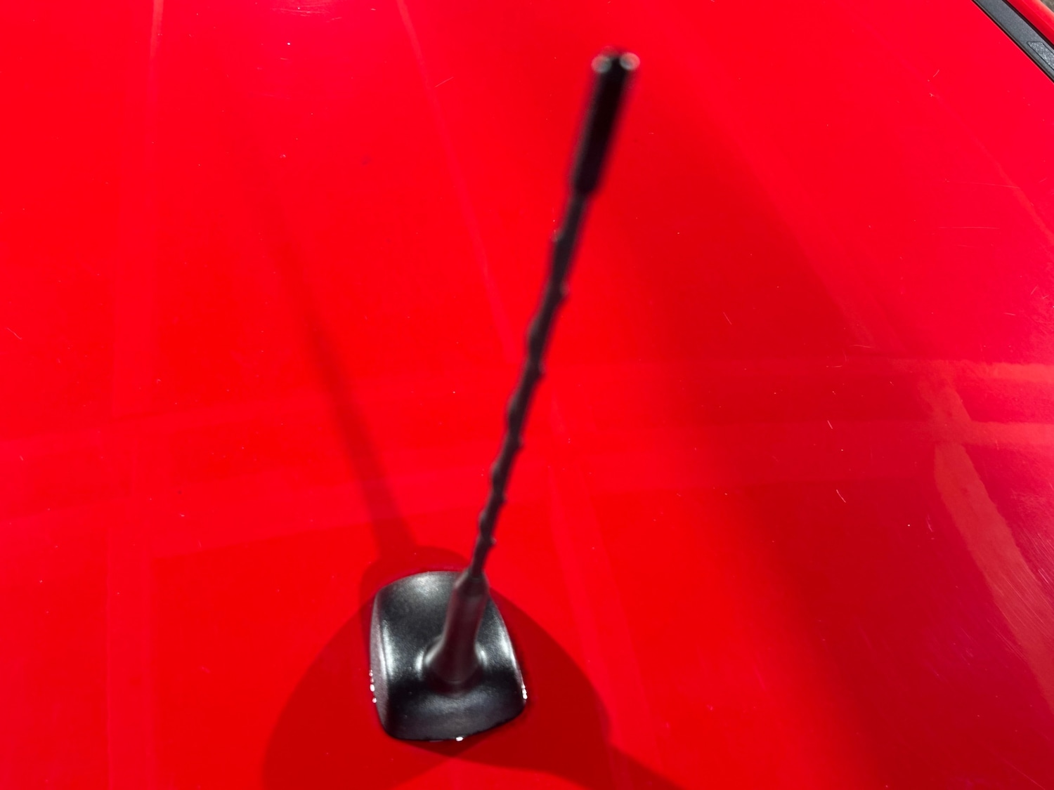 Used Vauxhall Astra 2012 for sale - 76908298: Photo 26