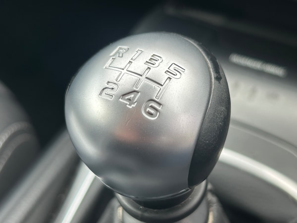 Used Toyota Avensis 2017 for sale - 76128684: Photo 12