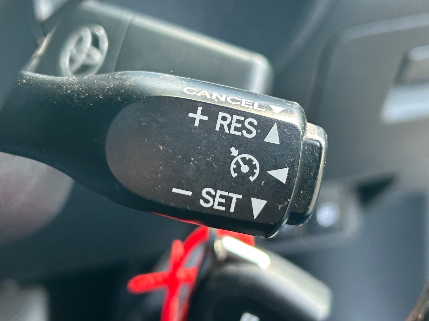 Used Toyota Avensis 2017 for sale - 76128684: Photo 15