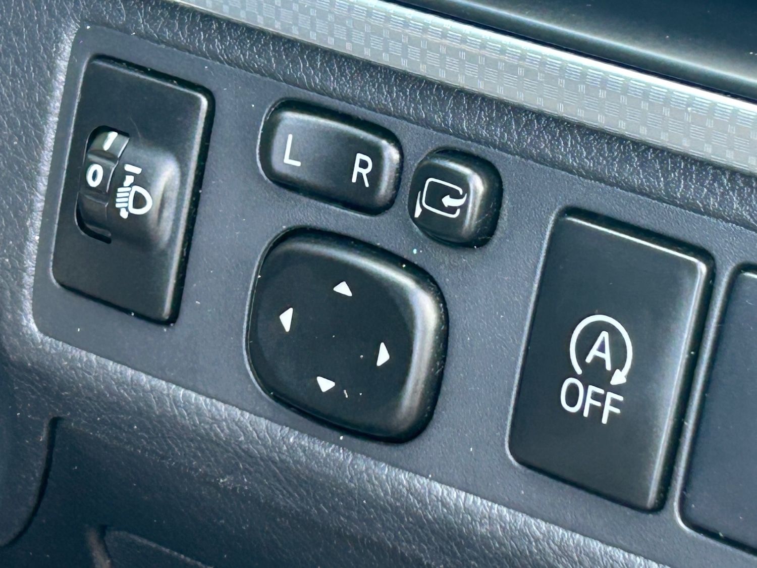 Used Toyota Avensis 2017 for sale - 76128684: Photo 18