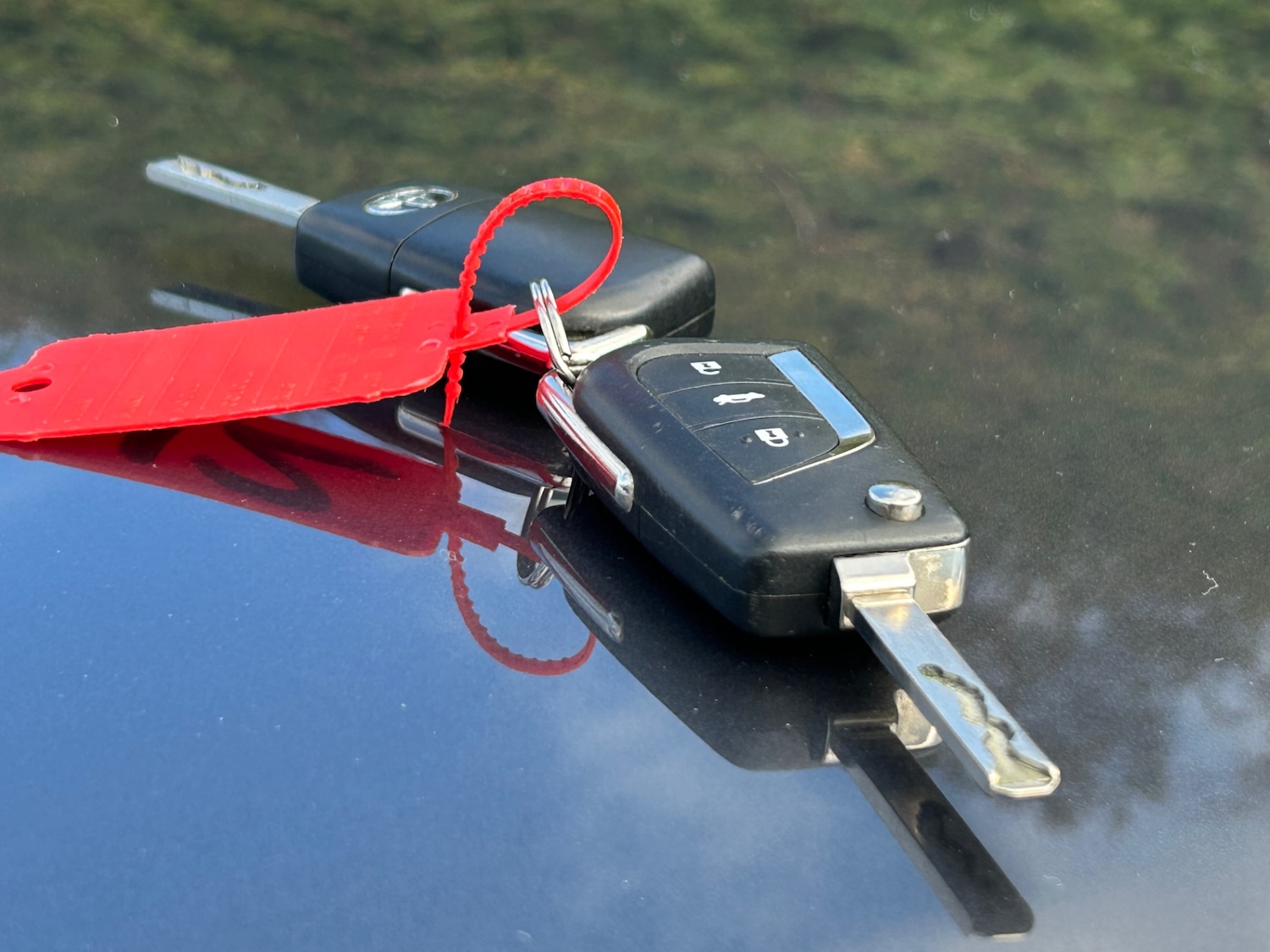 Used Toyota Avensis 2017 for sale - 76128684: Photo 40