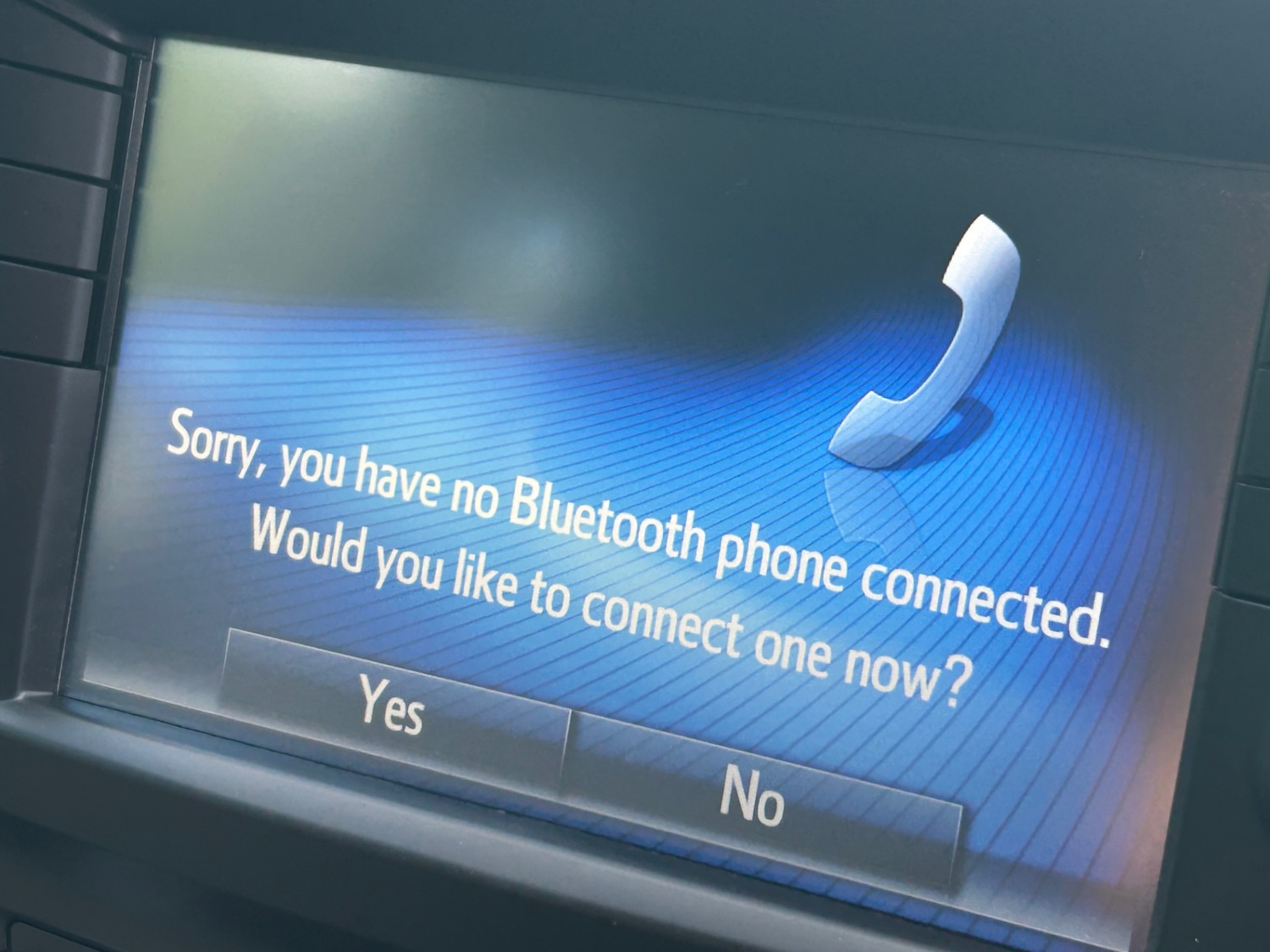 Used Toyota Avensis 2017 for sale - 76128684: Photo 47