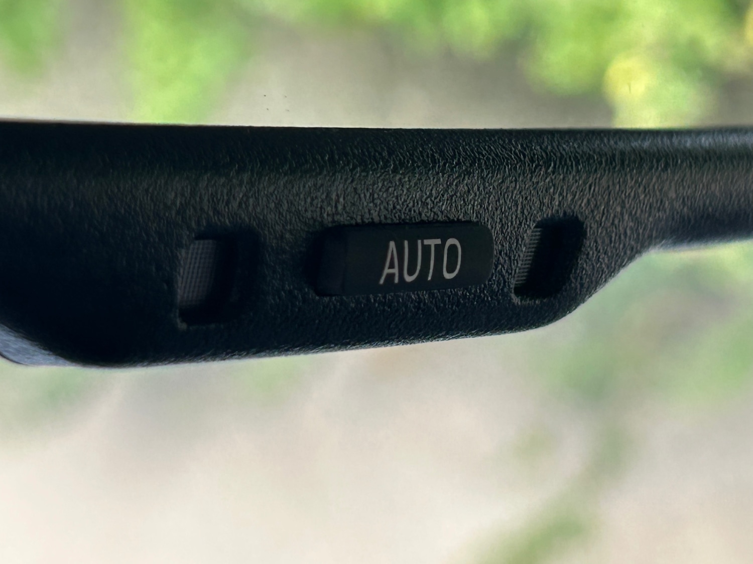 Used Toyota Avensis 2017 for sale - 76128684: Photo 50