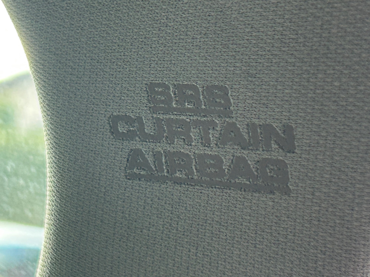 Used Toyota Avensis 2017 for sale - 76128684: Photo 51