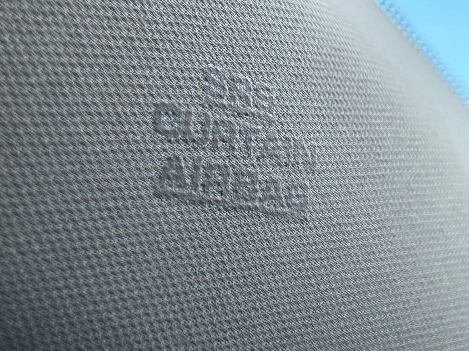 Used Toyota Avensis 2017 for sale - 76128684: Photo 52