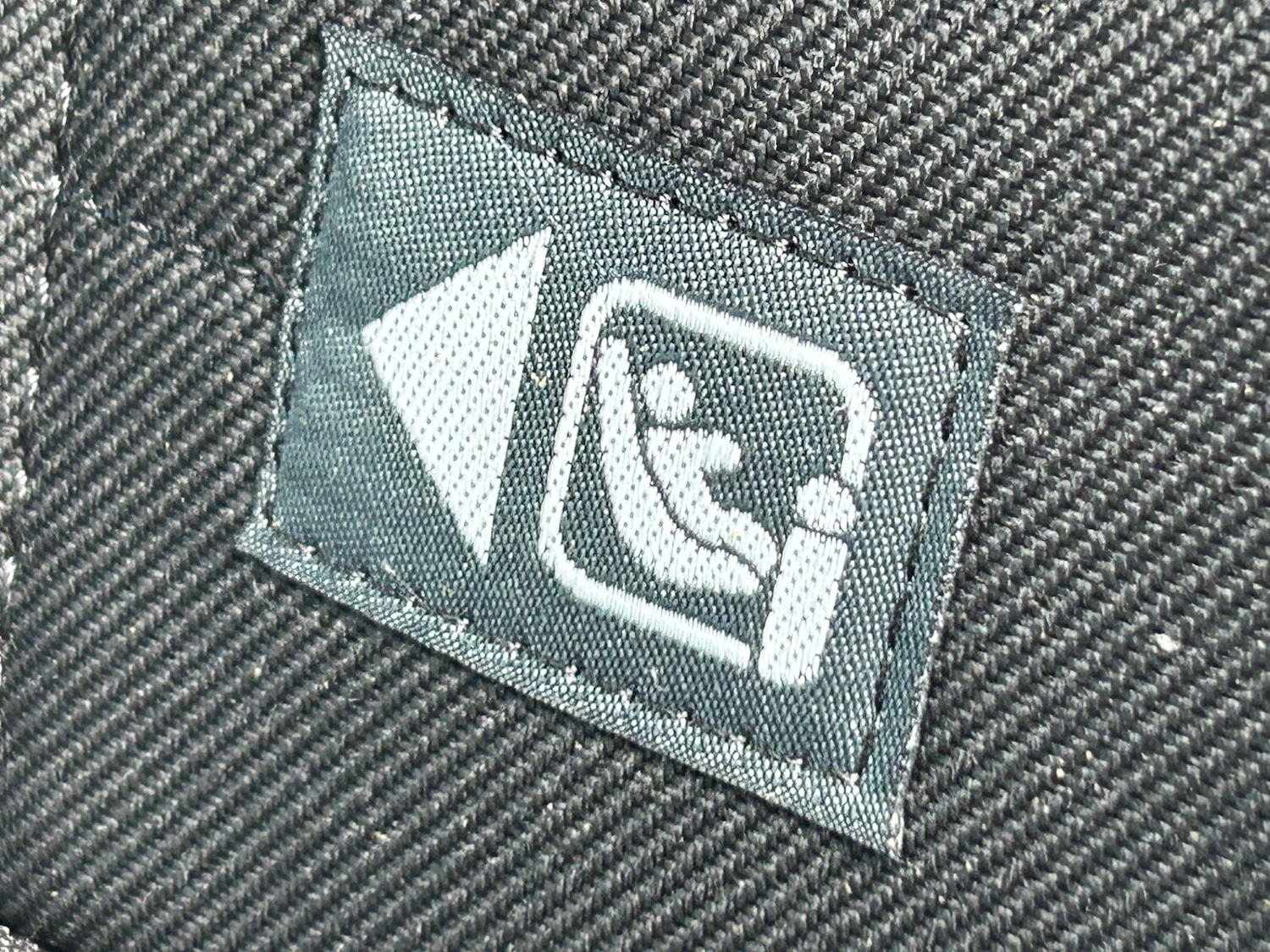 Used Toyota Avensis 2017 for sale - 76128684: Photo 53