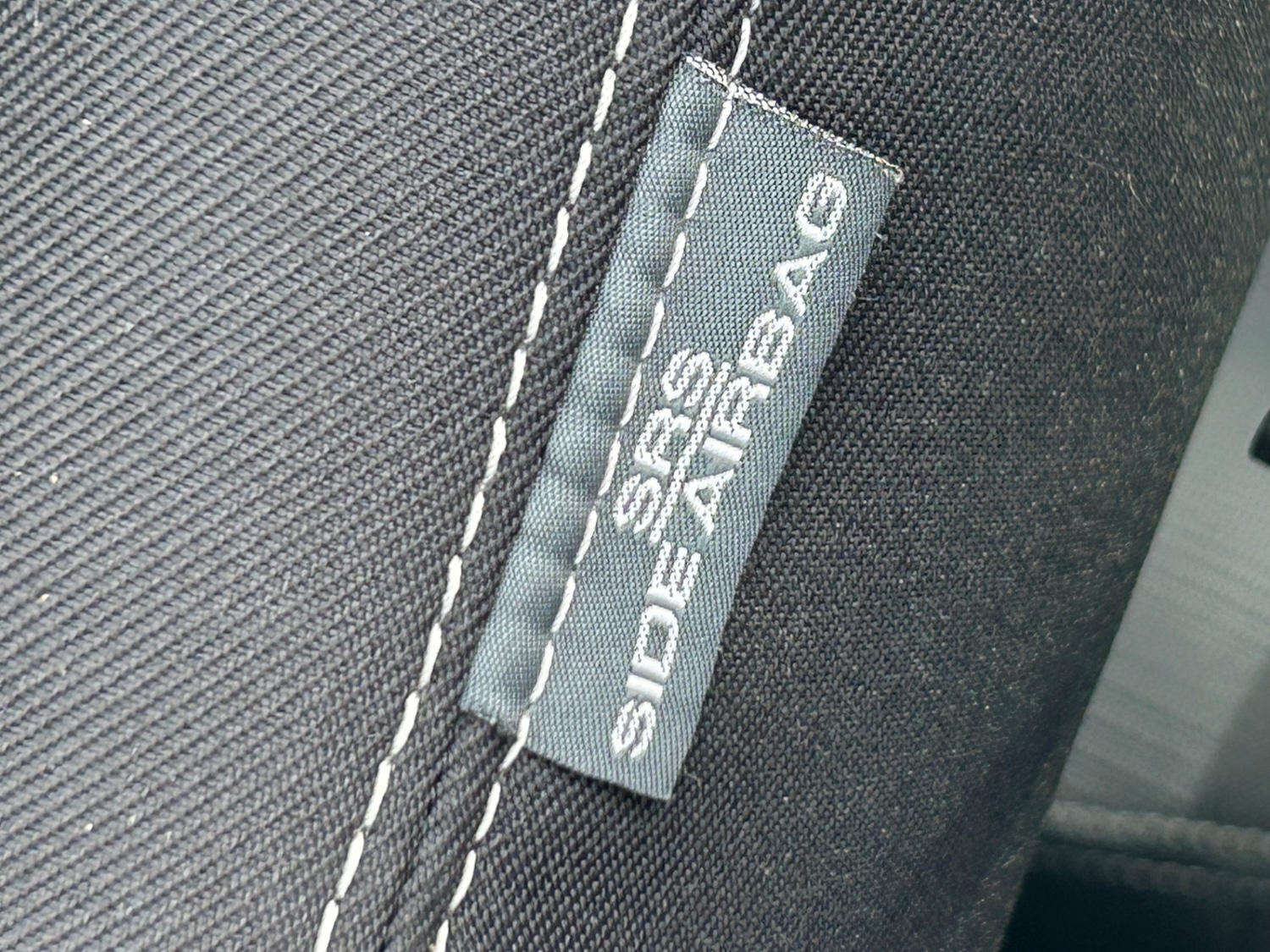 Used Toyota Avensis 2017 for sale - 76128684: Photo 54