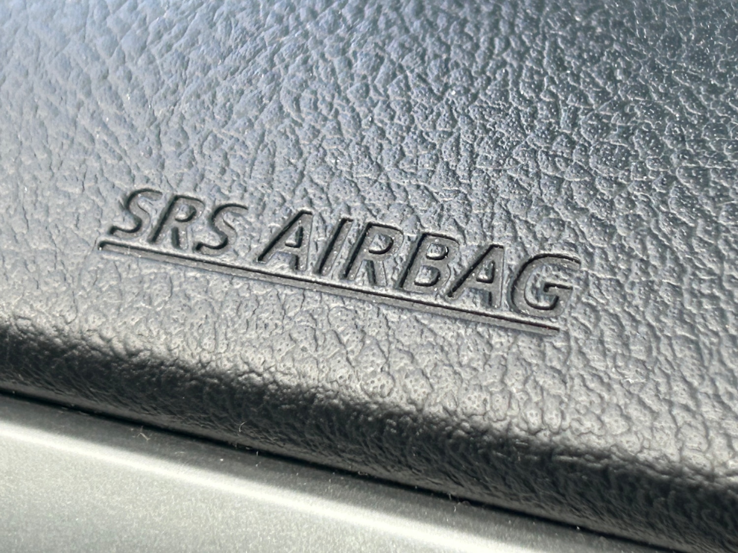 Used Toyota Avensis 2017 for sale - 76128684: Photo 55