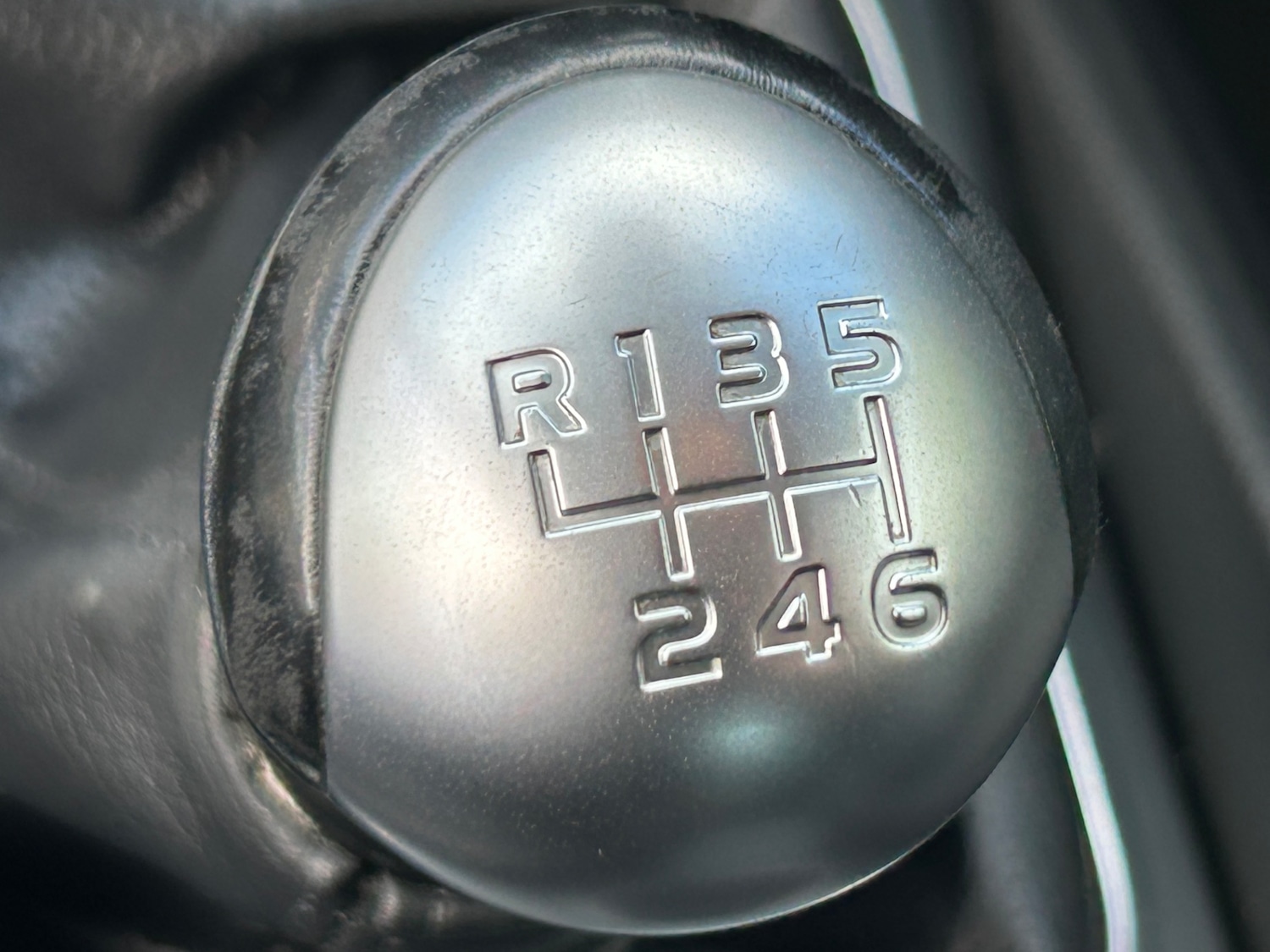 Used Toyota Avensis 2017 for sale - 76128684: Photo 56